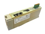 Iai PCON-CFA-86PWAI-EC-0-0-DN Servo Drive Controller RCP2-RA10C Used. Price: $719.99.