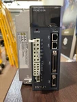 New In Box Estun PRONET-E-15A Servo Drive 1.5KW. Price: $675.00.