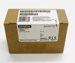 6ES7138-4CF03-0AB0 1PCS New Siemens ET200S Power Module. Price: $538.36.