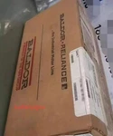 Pc Fast Ship New BSM50N-133AE Baldor Servo Motor Us Stock With Warranty. Price: $5107.00.