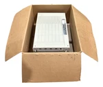 Lenze EVS9331-ESV004 / 13278258 Servo Drive 55KW 33.9331SE.8B.81.V004 3PH Usnp Used. Price: $10000.00.
