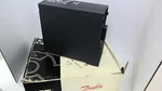 Danfoss Vlt 132F0024 Micro Drive Hp New. Price: $499.00.