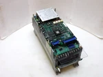 Yaskawa CACR-SR30BE12M Servopack Drive 200-230VAC 50/60HZ 3PH 18A Used. Price: $2440.00.