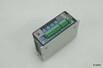 Autonics Step Motor Controller Used MD5-HD14 DRV-I-1412=7B21. Price: $29.98.