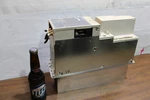 Yaskawa CACP-JU15A3BB Servo Drive INV=32396 Used. Price: $257.95.