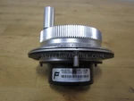 IHDW-AA-80 Future Life Manual Pulse Generator Hand Wheel Fanuc Control New. Price: $265.00.