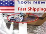 One Mitsubishi Servo Motor HC103BT-SZ (without Encoder) New. Price: $896.88.