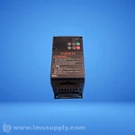 Fuji Electric FVR0 1E11S-2 Servo Drive Fnip New. Price: $1122.00.