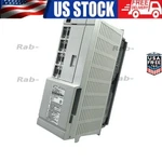 MDS-C1-SPM-185 Refurbished Mitsubishi Spindle Drive Shipping Us Free Tax New. Price: $1509.15.