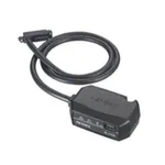 Keyence SL-V1UB Safety Light Curtain, Interface Unit New. Price: $260.83.