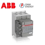 Abb AF146-30-11-13 Contactor 1SFL467001R1311 New. Price: $477.00.