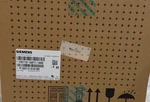 1PC Siemens Servo Motor 1FK7101-5AF71-1AH0 New. Price: $2646.22.