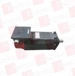 Fanuc A06B-0855-B100#3000 / A06B0855B1003000 (used). Price: $2991.82.