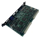 Okuma E4809-045-159-B Board E4809045159B Overnight Shipping Used. Price: $149.12.