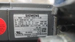 Siemens 3 Motor 1FK7022-5AK71-1LG5 Used Gebraucht. Price: $359.76.