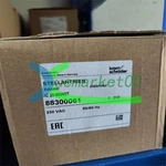 1PCS New Krom Schroder IIC20-60W3T Electric Actuator. Price: $549.20.