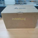 One Delta Servo Drive Series ASD-E3-0221-L New. Price: $377.94.