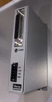 Parker Compumotor Single Axis Servo Controller Drive CP-OEM070-10025 Used. Price: $99.95.