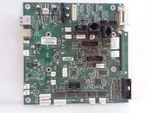 Haas 4241F Rev. J Pc Board Used. Price: $605.00.