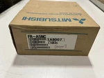 Mitsubishi FR-A5NC Inverter Card New. Price: $300.00.