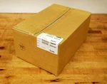 Telemecanique TLC5342F312151 Servodrive - New. Price: $1747.99.