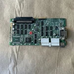 Mitsubishi BN634A910G51 Circuit Board HR556 Used. Price: $299.00.