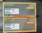 1PC New Mitsubishi MR-J2S-70B-FH168V003 Servo Drive. Price: $699.32.