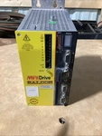 Baldor MDH1A05TB-RN20 Mintdrive Ii Servo And Position Control Used. Price: $1999.99.