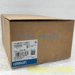 1PCS New Omron Programmable Controller NX1P2-1140DT1 NX1P21140DT1. Price: $748.00.