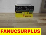 Baldor MD2A07TR RC20 Drive 1 Year Warranty Seller. Price: $1599.00.