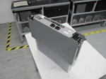 Okuma MIV03-1-P1 Or 1006-2213 Servo Drive Unit (repair/repair) Vom. Price: $1452.54.