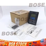 Allen Bradley In Box 2711-K3A5L1 Rev Frn 4.41 Panelview 300 Us Free Tax New. Price: $1119.77.