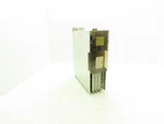 Indramat DDS02.1-W100-D 300VDC Digital Ac Servo Controller Used. Price: $149.99.