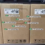 New Delta Frequency Converter VFD13AMS43AFSAA 5.5KW. Price: $711.69.