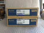 One Mitsubishi MR-J3-40A-RJ070 Servo Driver RJ340ARJ070 New. Price: $627.90.