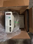 1X New Mitsubishi Servo Driver MR-J100A MRJ100A. Price: $540.00.
