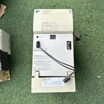 Yaskawa VS-656 CIMR-MR5A2018 Converter Removed From The Working Machine Used. Price: $580.00.