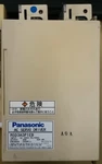 1PC Used Panasonic Ac Servo Driver MSD3A3P1EB. Price: $548.00.