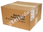 Sealed Pre-owned Allen Bradley 2094-BC01-MP5-S /c Kinetix 6000 400/460V 6KW Iam New. Price: $5880.42.