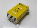 Forney Idd 9000 40810000 Flame Detector Amplifier T233886 New. Price: $1499.99.