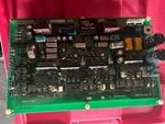 Mitsubishi APUC-01-DWC BY171A449G51 BYI7IA449G5I Circuit Board Used. Price: $500.00.