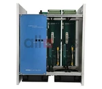Contraves Rack With Power Supply PS700 - NR7 Gb 5AA 007 (used) Gebraucht. Price: $906.75.