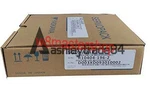 1PCS New Yaskawa Servo Driver SGDJ-A3AP. Price: $451.53.