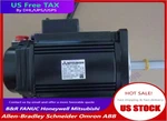 Mitsubishi HF-RP153D-S2 Ac Servo Motor New. Price: $1005.60.