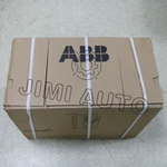 New ACS880-01-034A-5 Abb Inverter 3P AC380-500V 18.5KW Expedited Shipping Gq. Price: $1938.43.