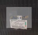One Used Mitsubishi Servo Drive MDS-DH-V2-1010 MDSDHV2-1010 MDSDHV21010. Price: $2304.54.