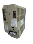 Yaskawa SGDB-10AMA Servo Pack SGDB10AMA Overnight Shipping Used. Price: $2039.79.