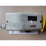 New V18345-2022120001 Abb Positioner Brand In Box!spot Goods Zy. Price: $999.01.