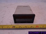 Dynapar Tachometer MTJR1-0-00 Kd Used. Price: $259.70.