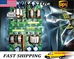 1PC New Fanuc A20B-8101-0010 Fu. Price: $226.47.
